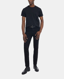 , BLACK, hi-res image number null