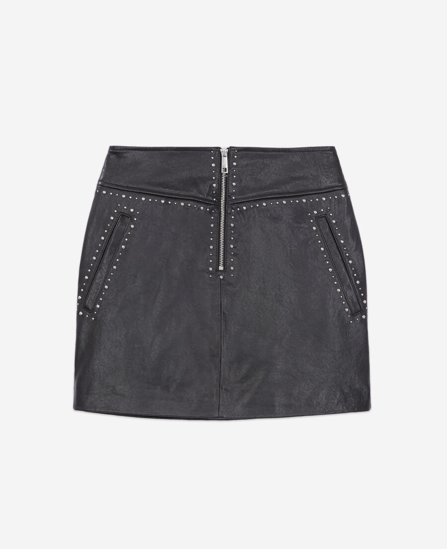 The Kooples  BLACK null