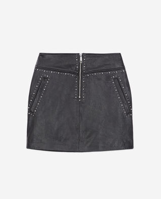 The Kooples  BLACK null