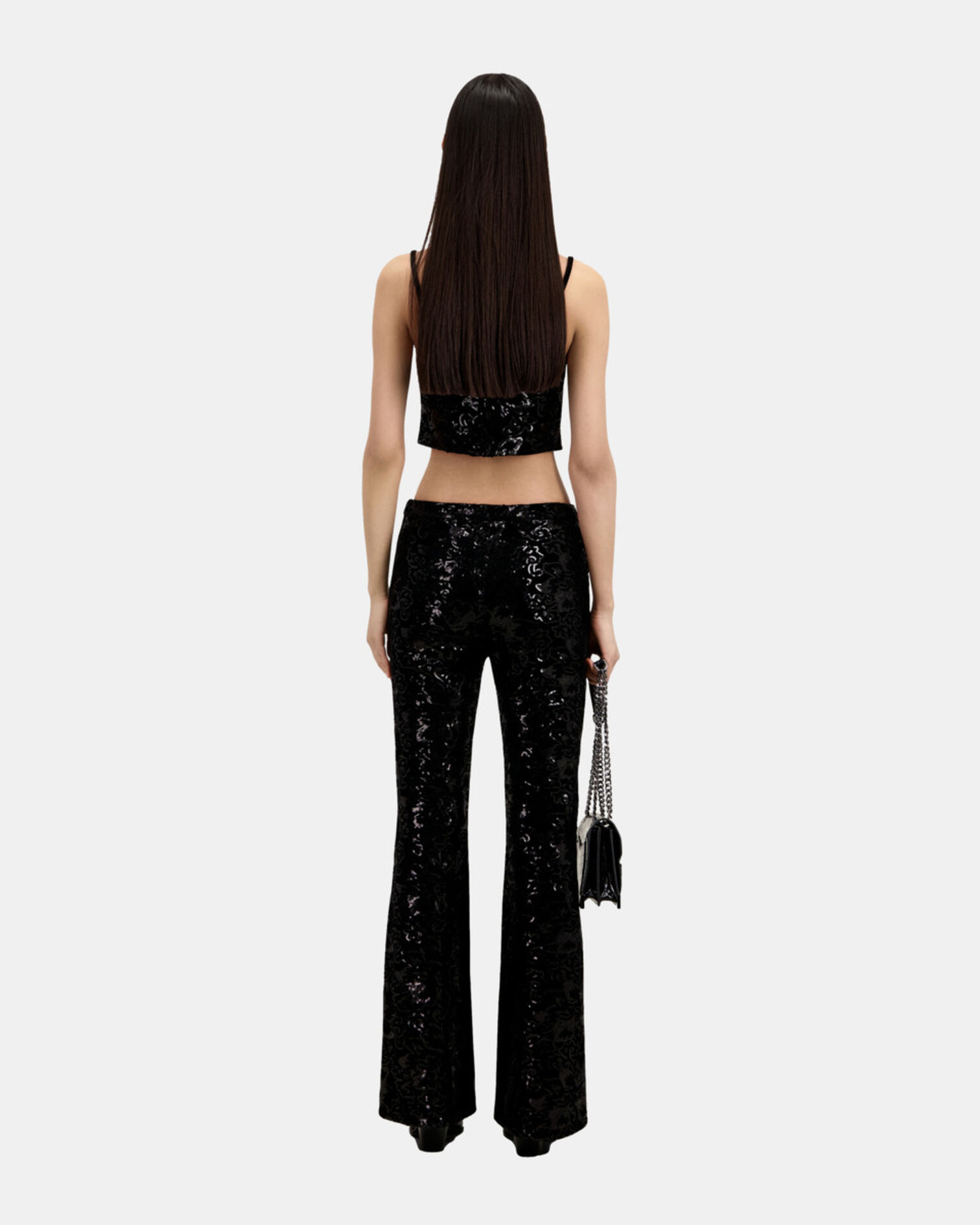 , BLACK, hi-res image number null