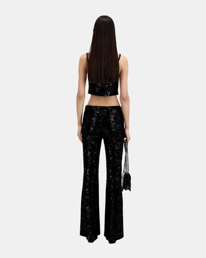 , BLACK, hi-res image number null