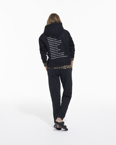, BLACK, hi-res image number null