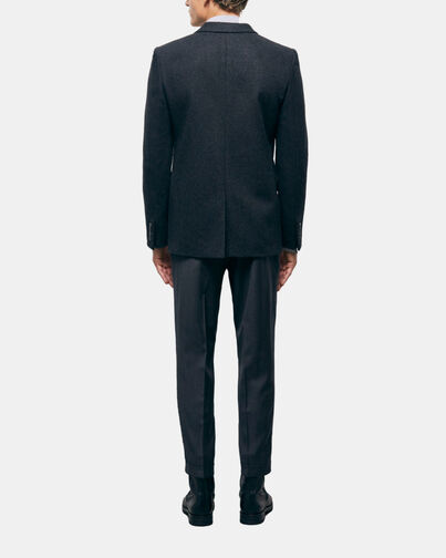 , DARK GREY, hi-res image number null