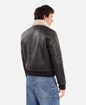 , BLACK, hi-res image number null