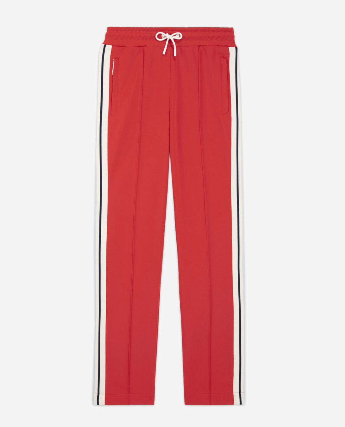 Survet the kooples sales