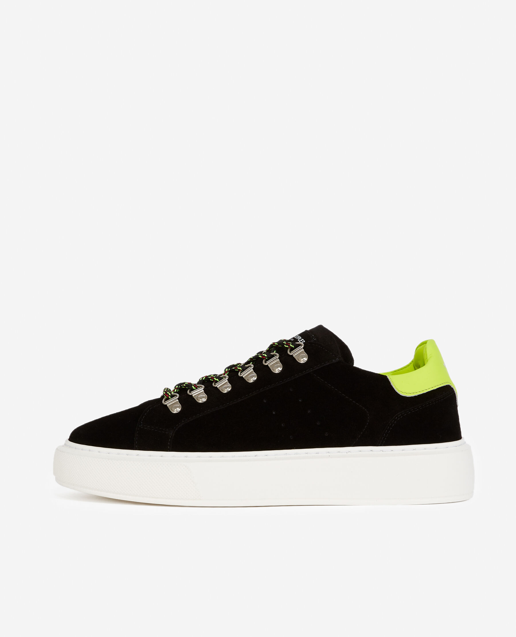 The deals kooples baskets
