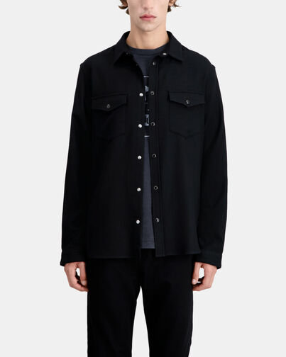 , BLACK, hi-res image number null