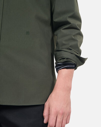 , DARK GREEN, hi-res image number null