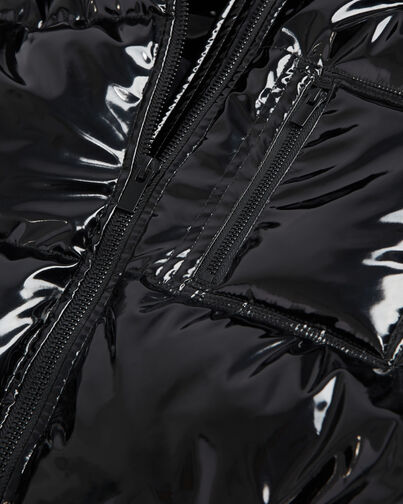 , BLACK, hi-res image number null