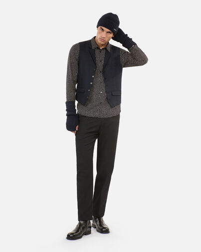 , DARK BLUE, hi-res image number null