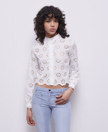 , WHITE, hi-res image number null