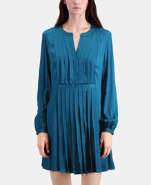 , MEDIUM BLUE, hi-res image number null