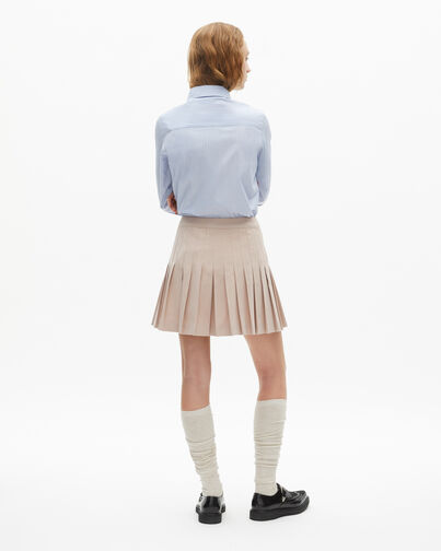 , LILA, hi-res image number null