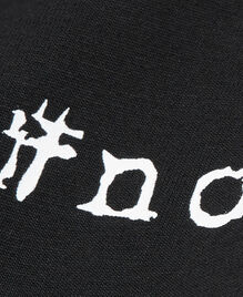 , BLACK, hi-res image number null