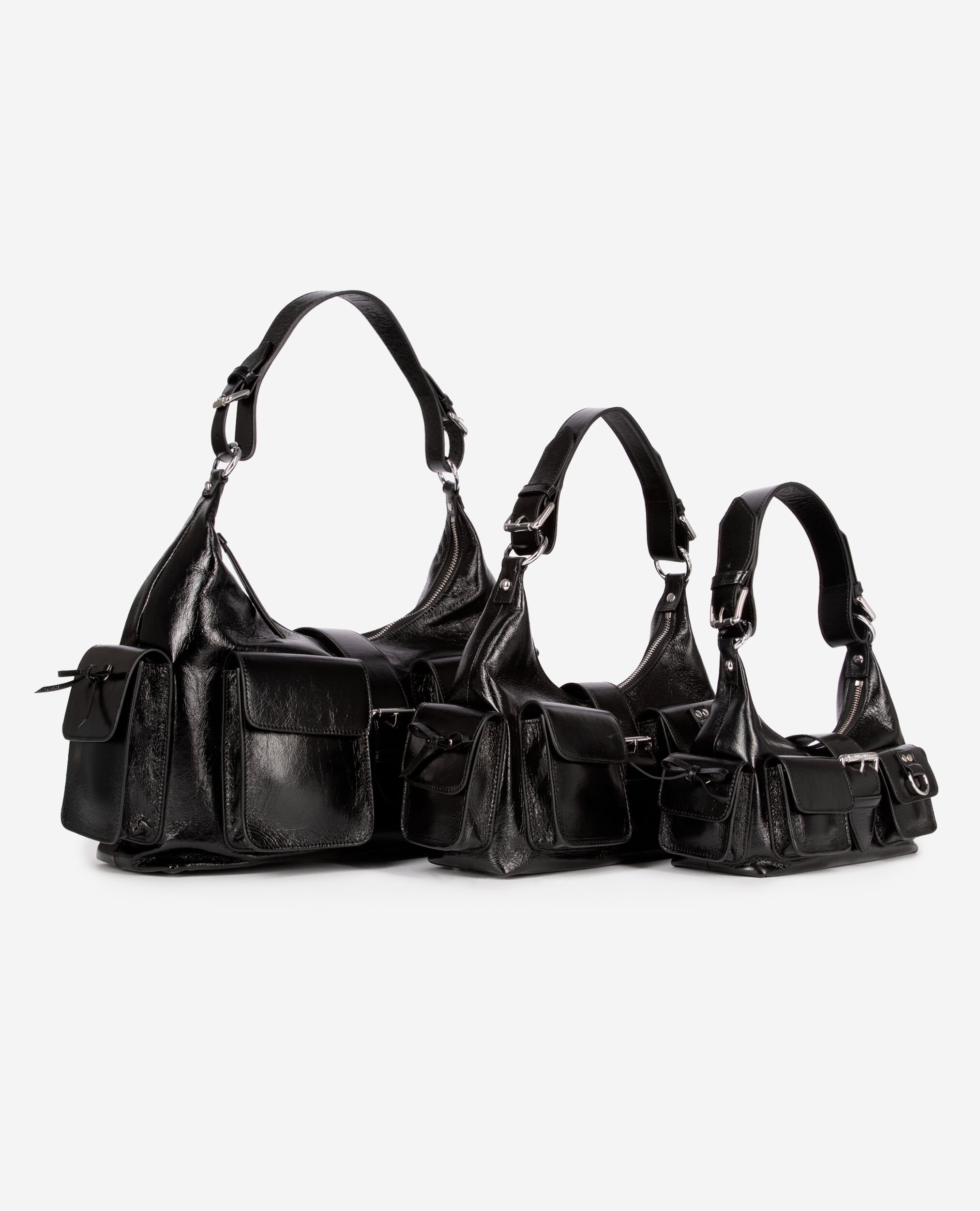 , BLACK, hi-res image number null