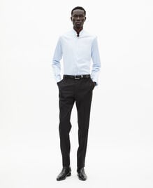 , BLACK, hi-res image number null