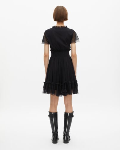 , BLACK, hi-res image number null