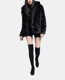 , BLACK, hi-res image number null