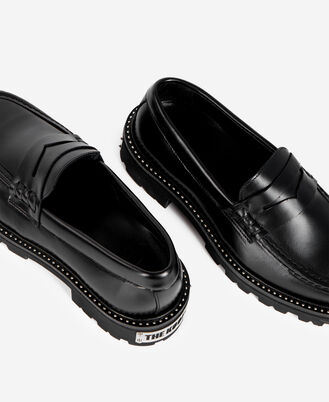 , BLACK, hi-res image number null