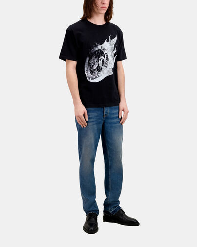 , BLACK, hi-res image number null