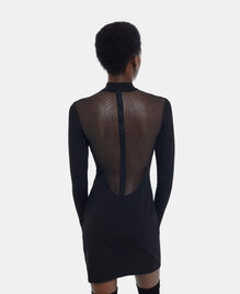 , BLACK, hi-res image number null
