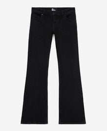 , BLACK WASHED, hi-res image number null