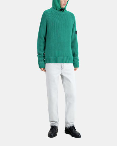 , GREEN, hi-res image number null