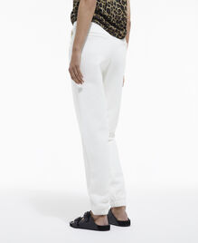 , ECRU, hi-res image number null