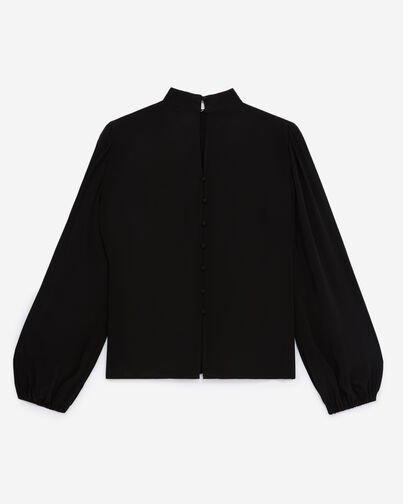, BLACK, hi-res image number null