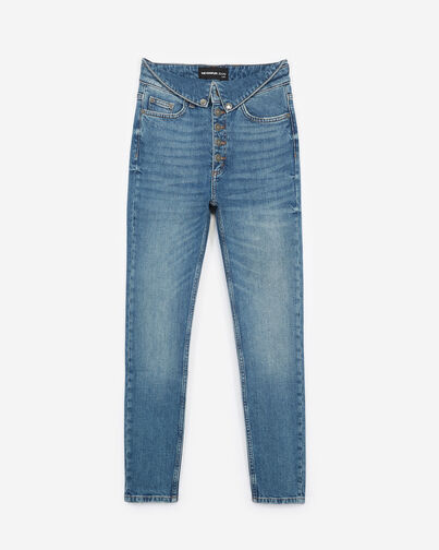 , BLUE VINTAGE, hi-res image number null