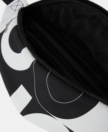 , BLACK / WHITE, hi-res image number null