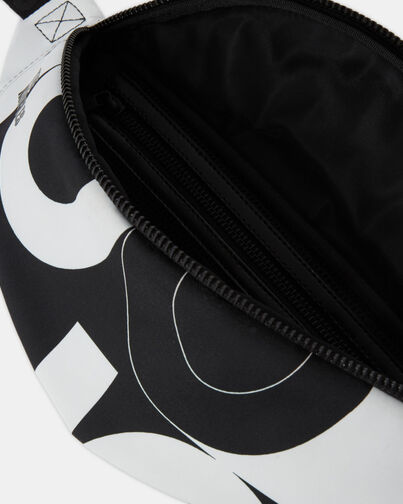 , BLACK / WHITE, hi-res image number null