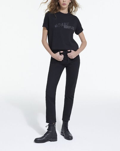 , BLACK, hi-res image number null