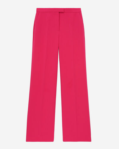 , PINK, hi-res image number null