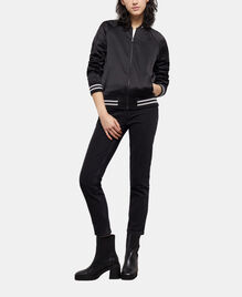 , BLACK, hi-res image number null