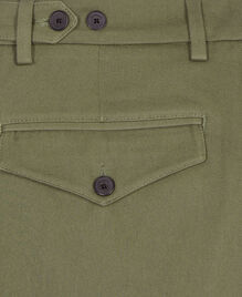 , OLIVE NIGHT, hi-res image number null