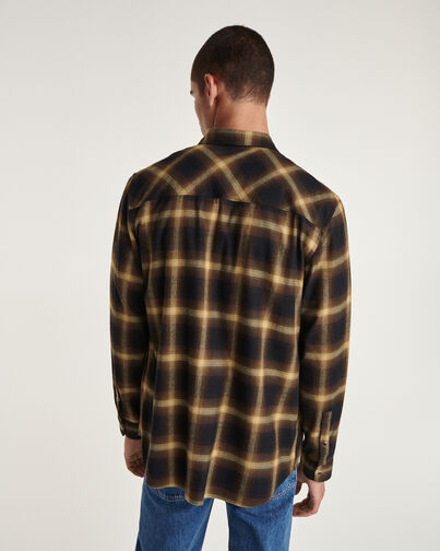 , YELLOW BLACK, hi-res image number null