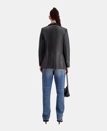 , BLACK, hi-res image number null