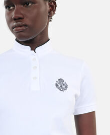 , WHITE, hi-res image number null