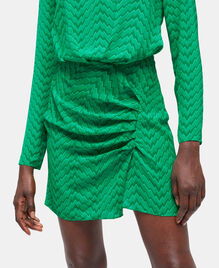 , GREEN, hi-res image number null