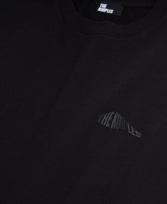 , BLACK, hi-res image number null