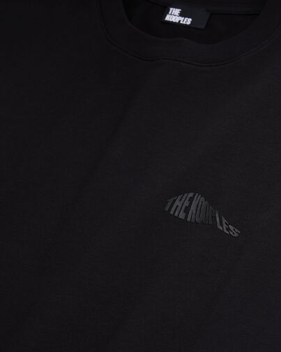 , BLACK, hi-res image number null