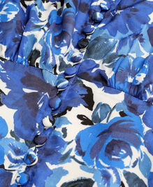 , BLUE WHITE, hi-res image number null
