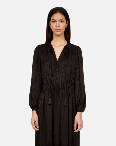 , BLACK, hi-res image number null