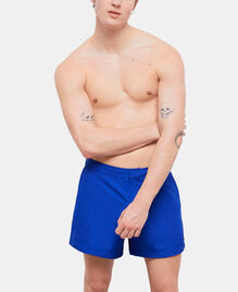 , BLUE, hi-res image number null