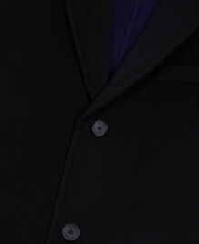 , BLACK NAVY, hi-res image number null