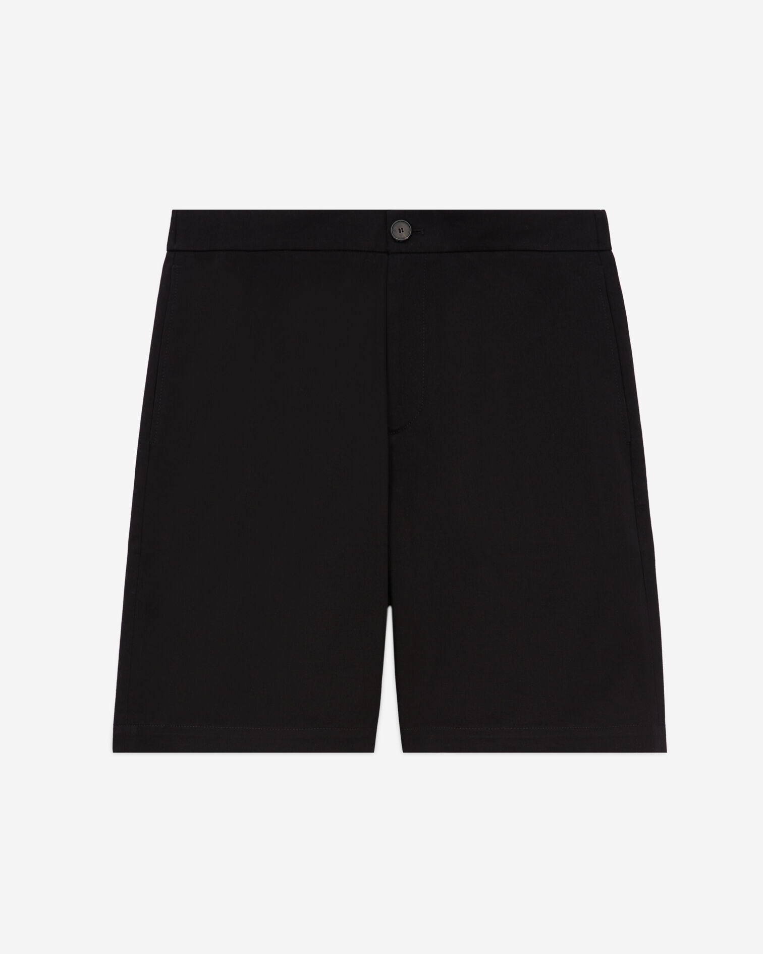 , BLACK, hi-res image number null