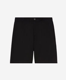 , BLACK, hi-res image number null