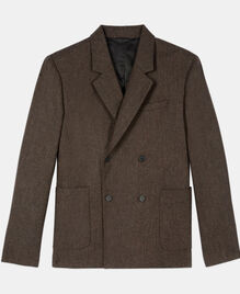, BROWN, hi-res image number null
