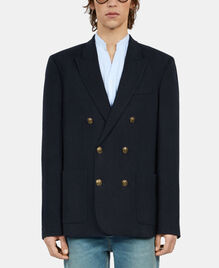 , DARK NAVY, hi-res image number null